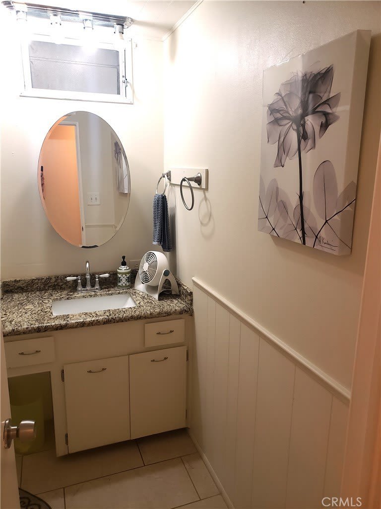800 S Palm Avenue – photo 5