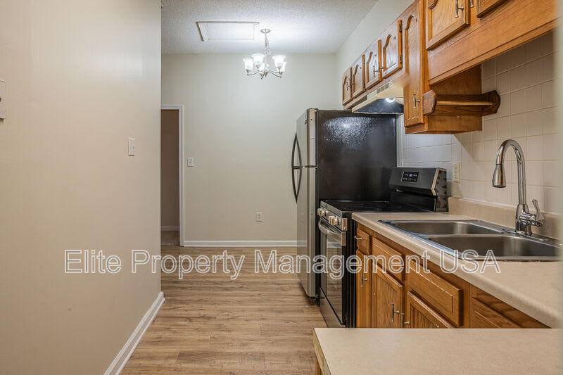 3245 Highway 61 E – photo 5