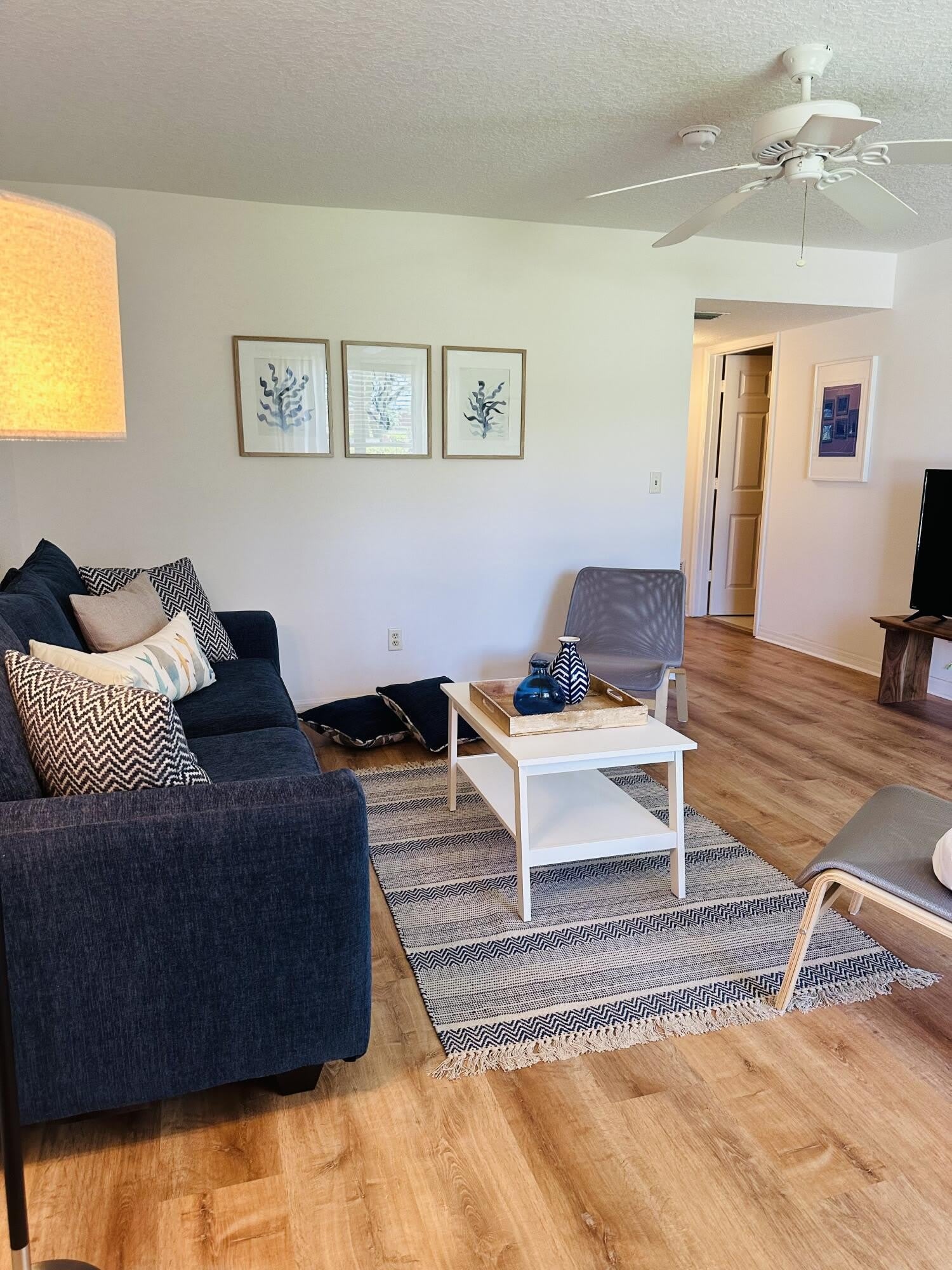 80 Crooked Tree Lane – photo 2