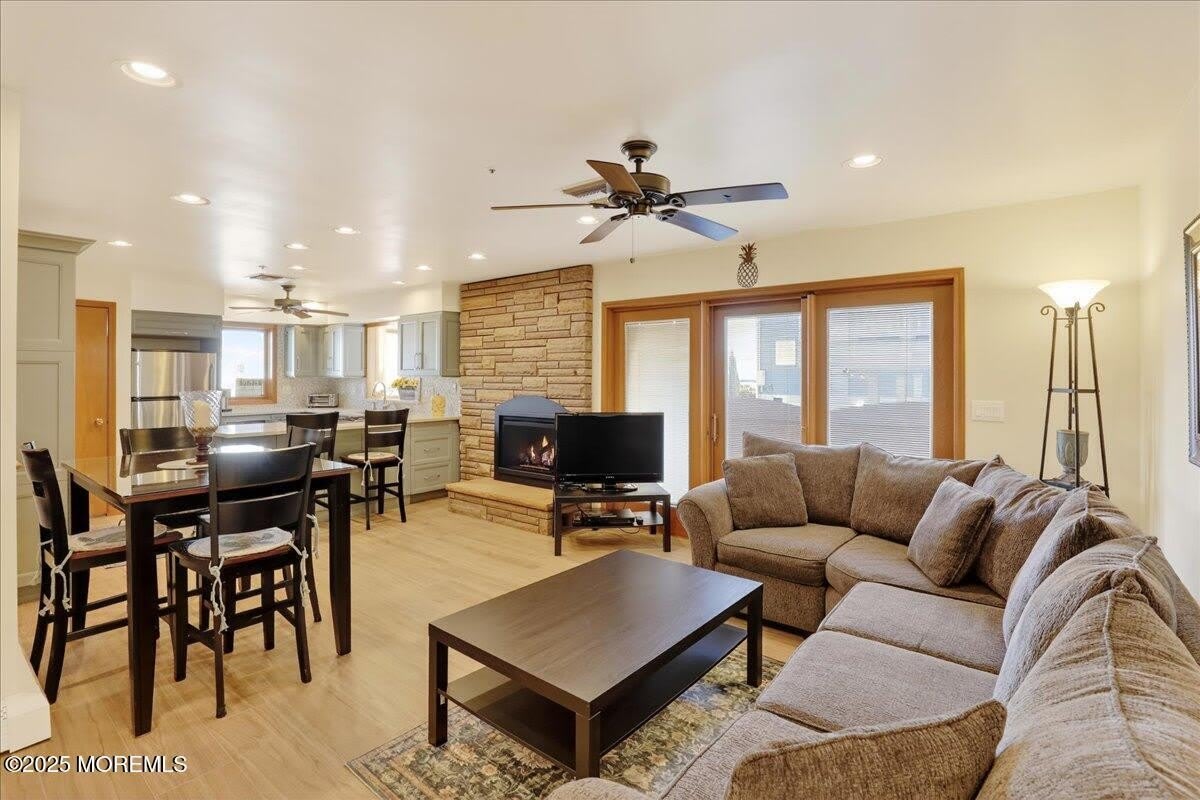 8 Ortley Avenue – photo 4