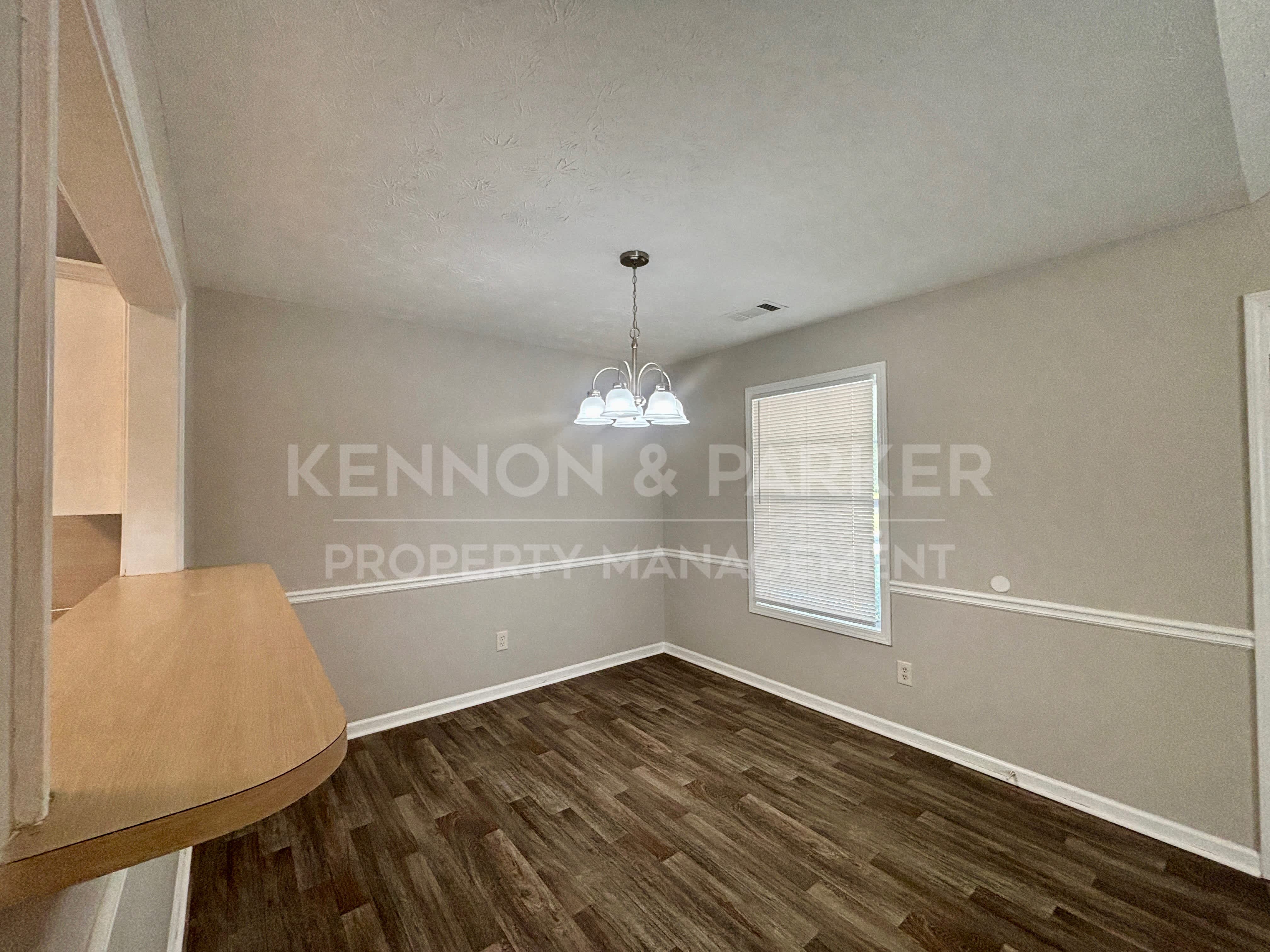 1527 21st St – photo 4