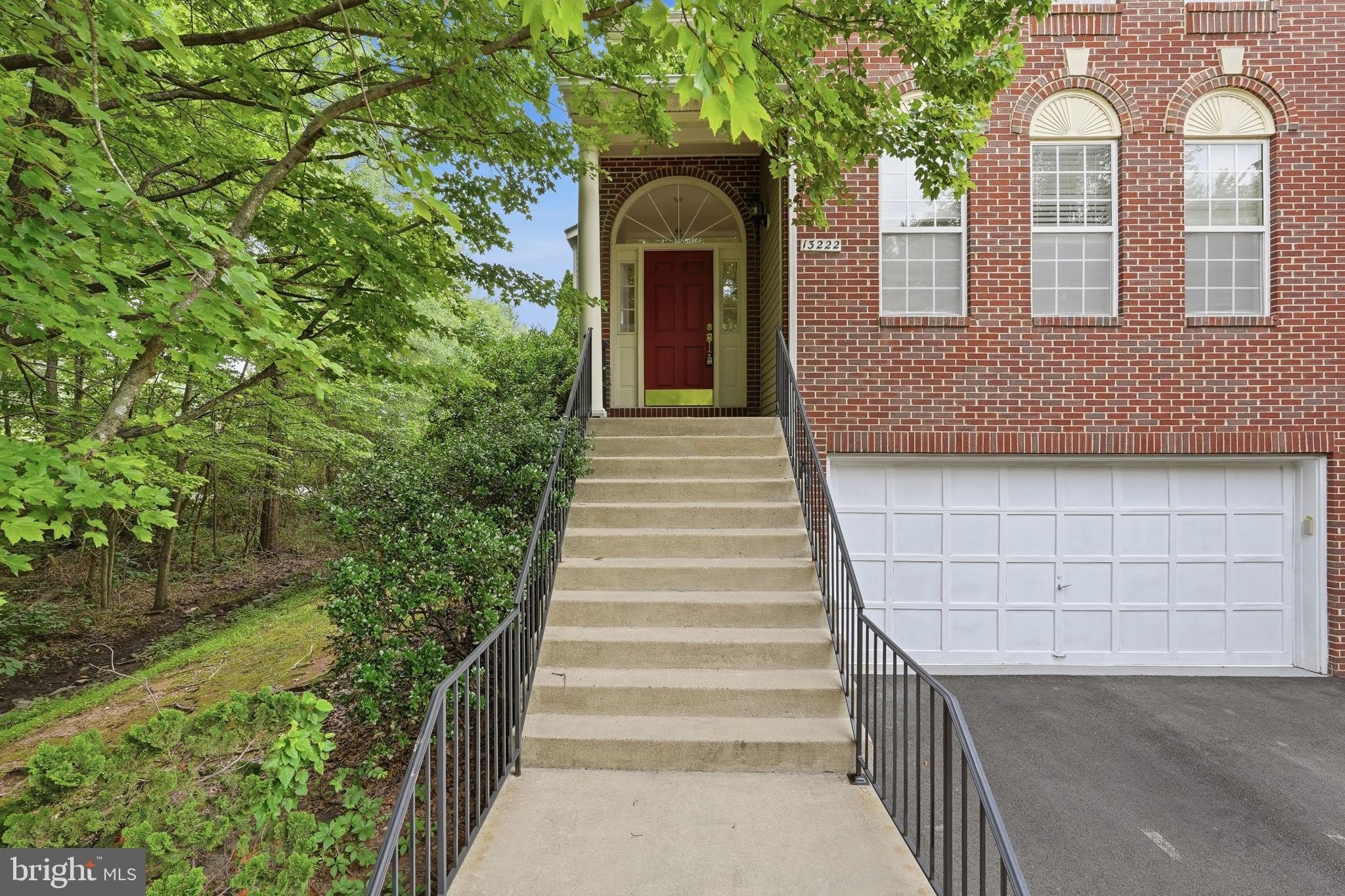 13222 GOOSE POND Lane – photo 3