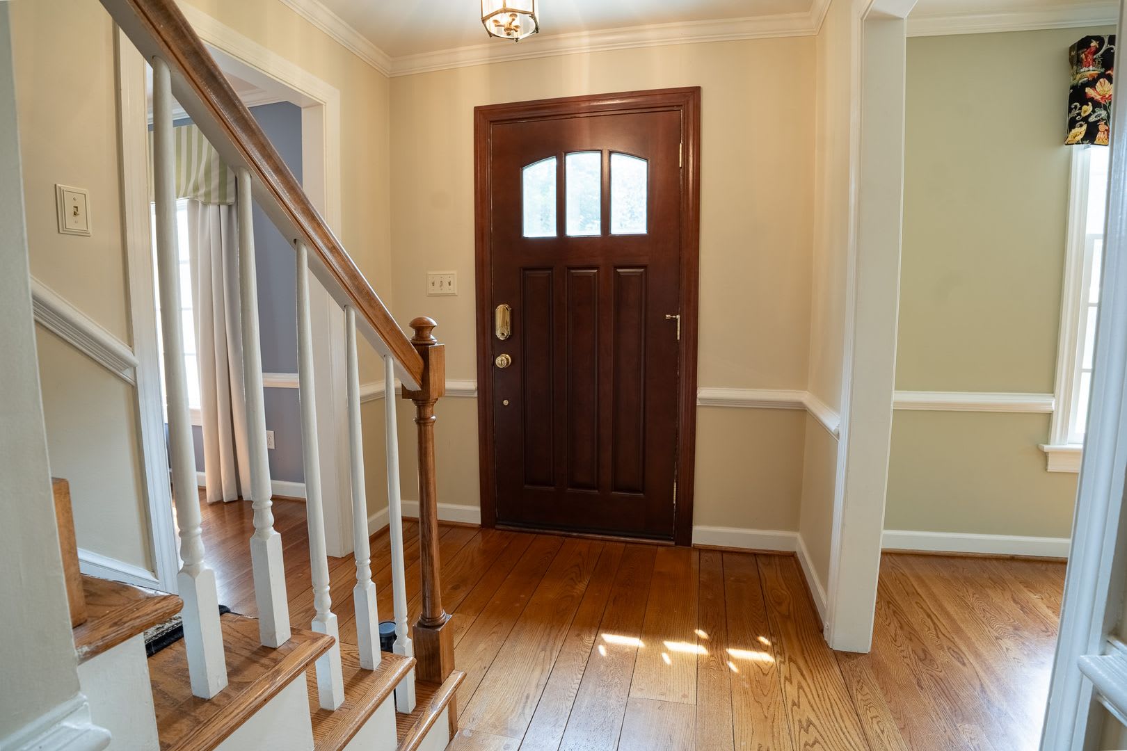 4716 HERITAGE DR – photo 2