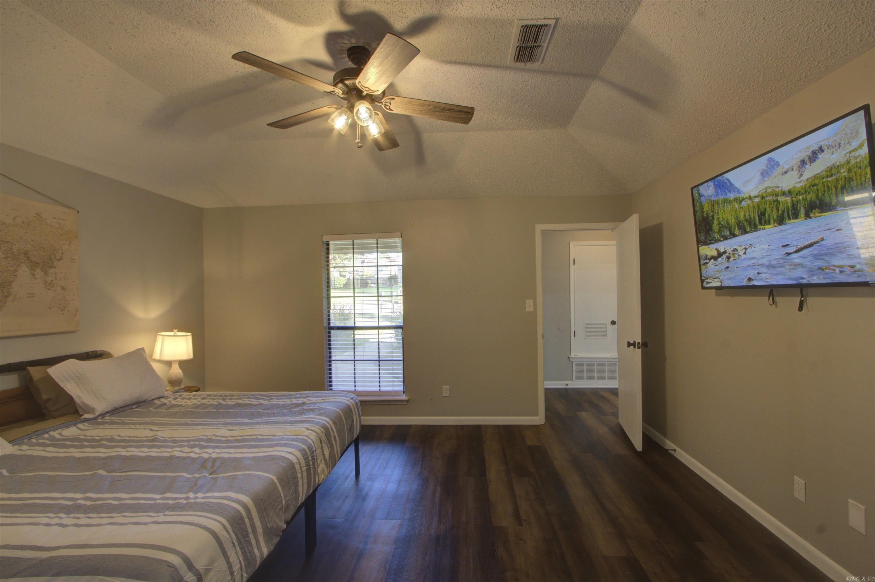 3516 Skyline Blvd – photo 3