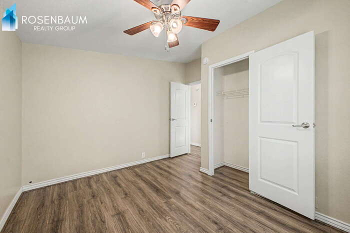 10644 West Rosemead Drive – photo 4