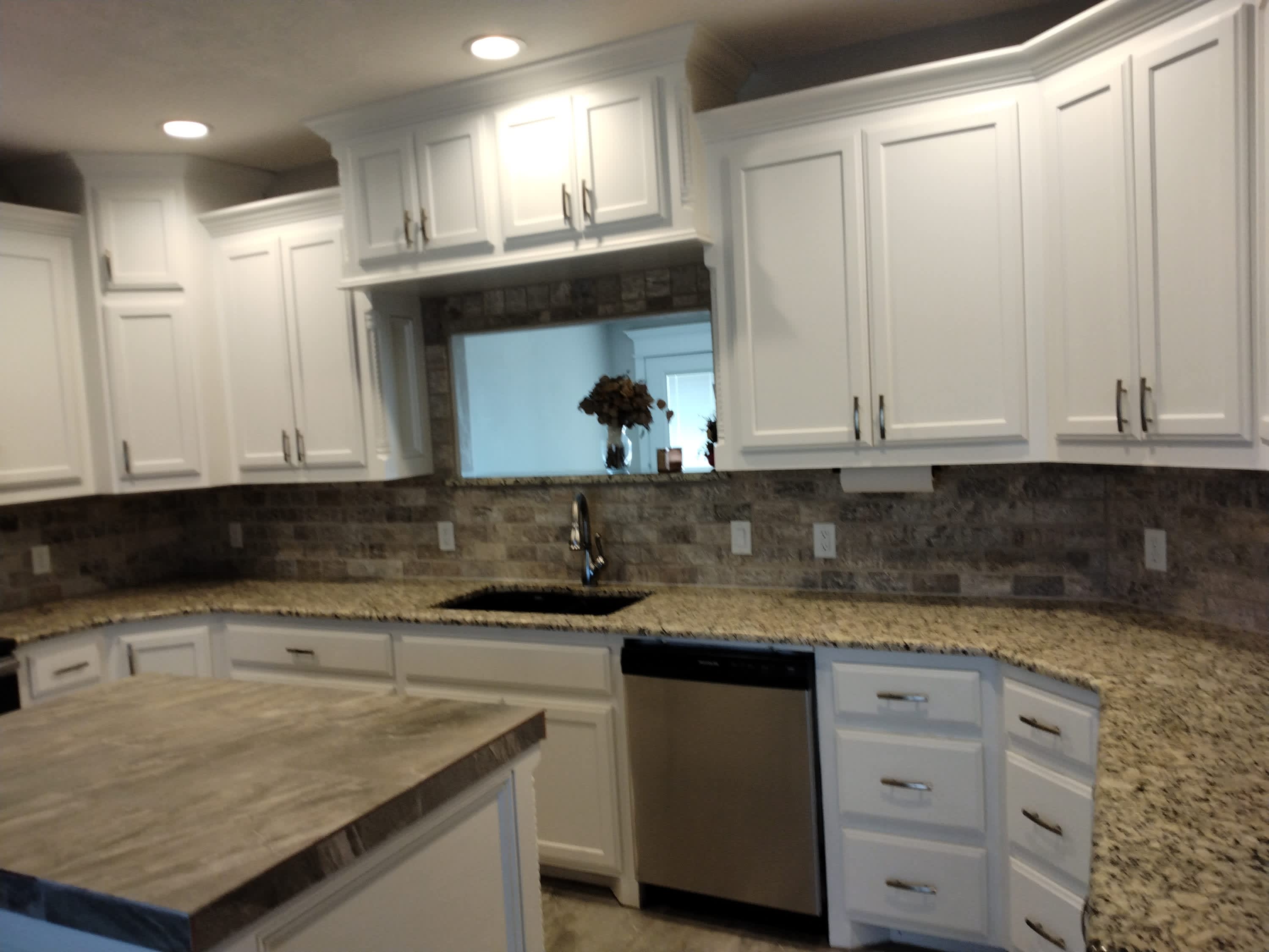 401 North Mountain Meadow Drive – photo 5