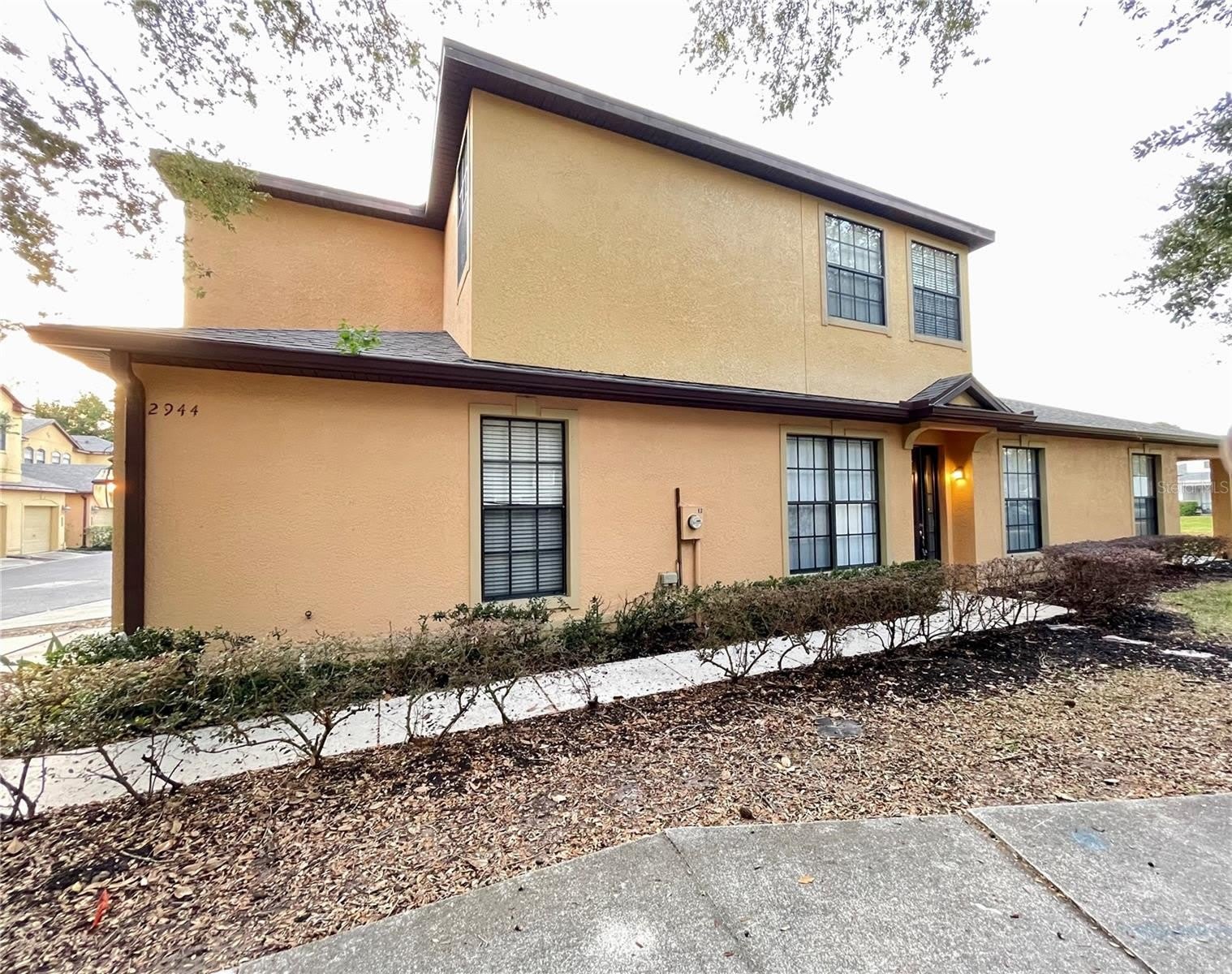 2944 Oak Park Way – photo 1
