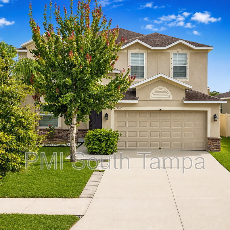 13740 Newport Shores Dr – photo 1