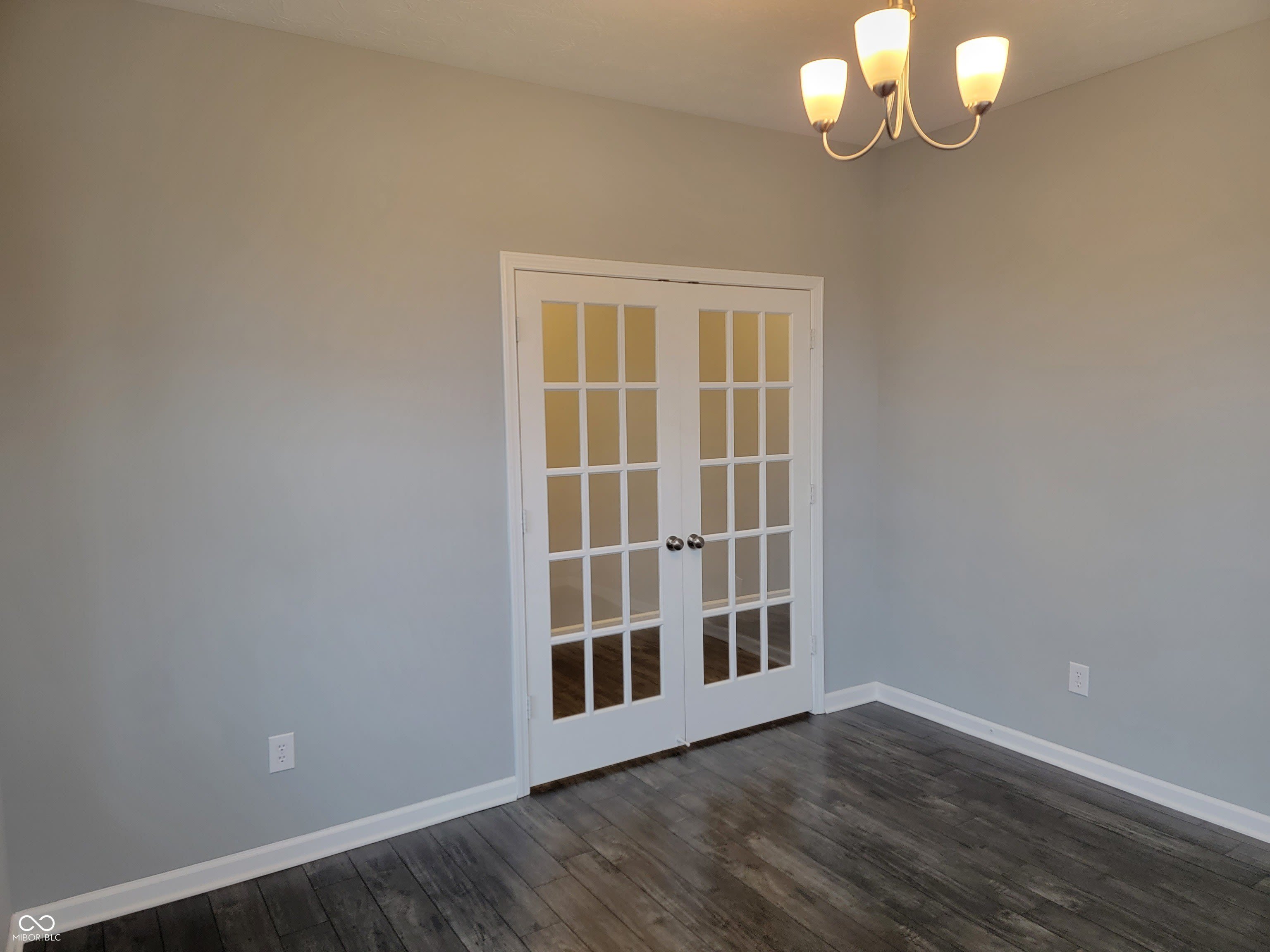 16123 Sedalia Drive – photo 3