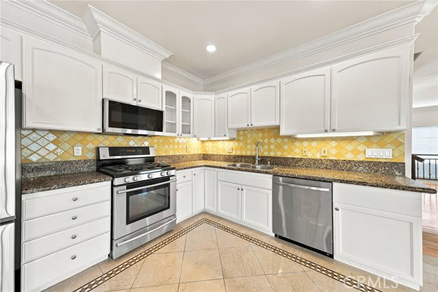 4516 Ramsdell Avenue – photo 3