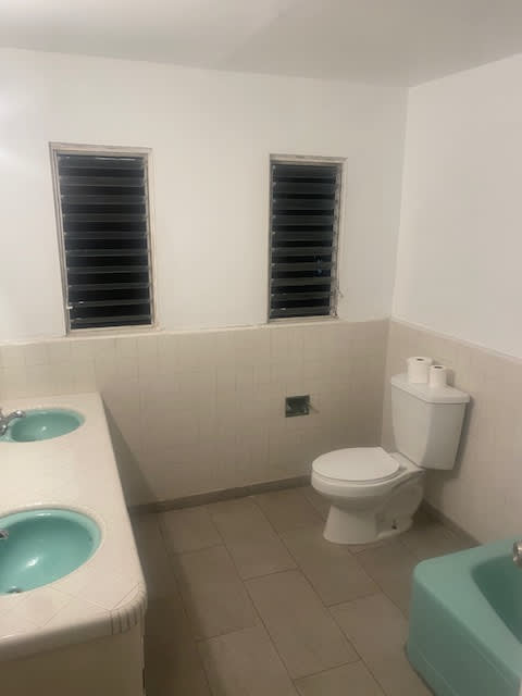 2135 South Palm Avenue – photo 4