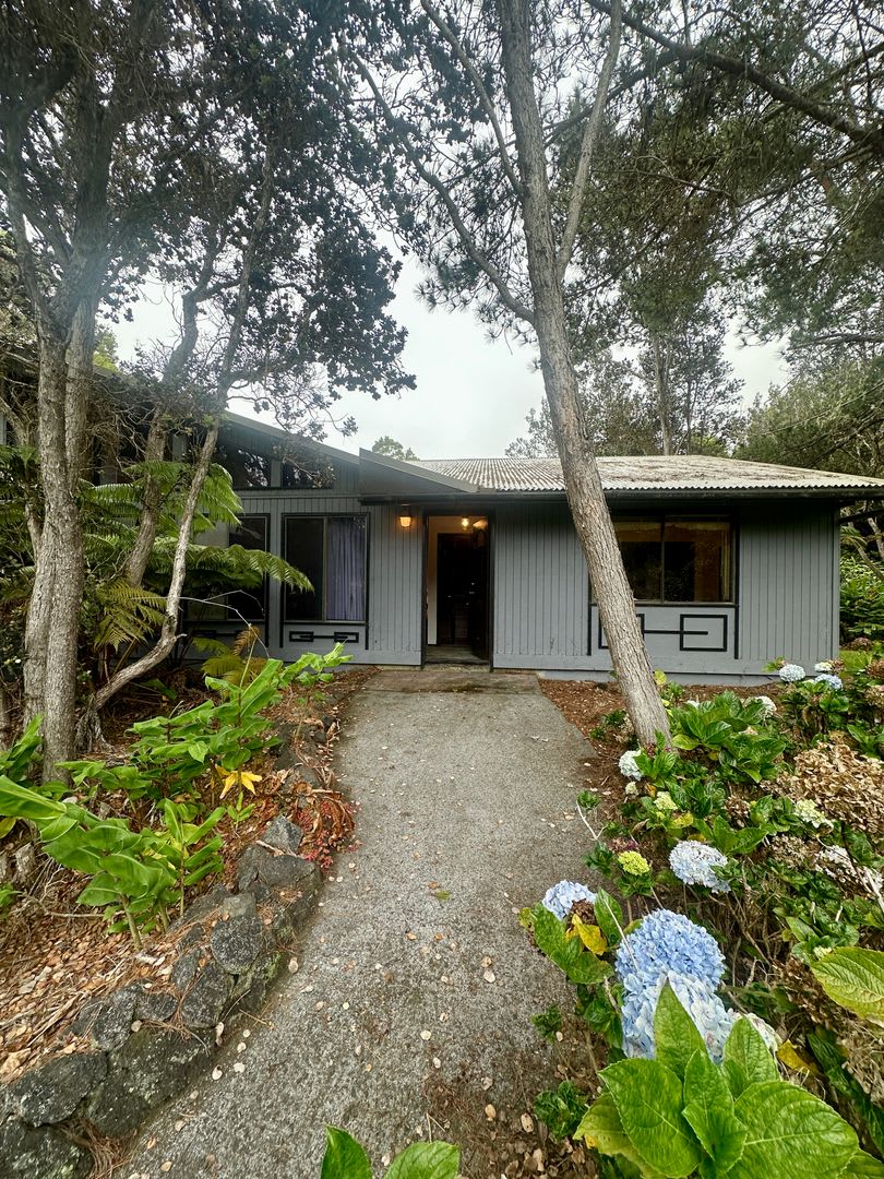 Volcano Golf Course 3 Bedroom Home – photo 4