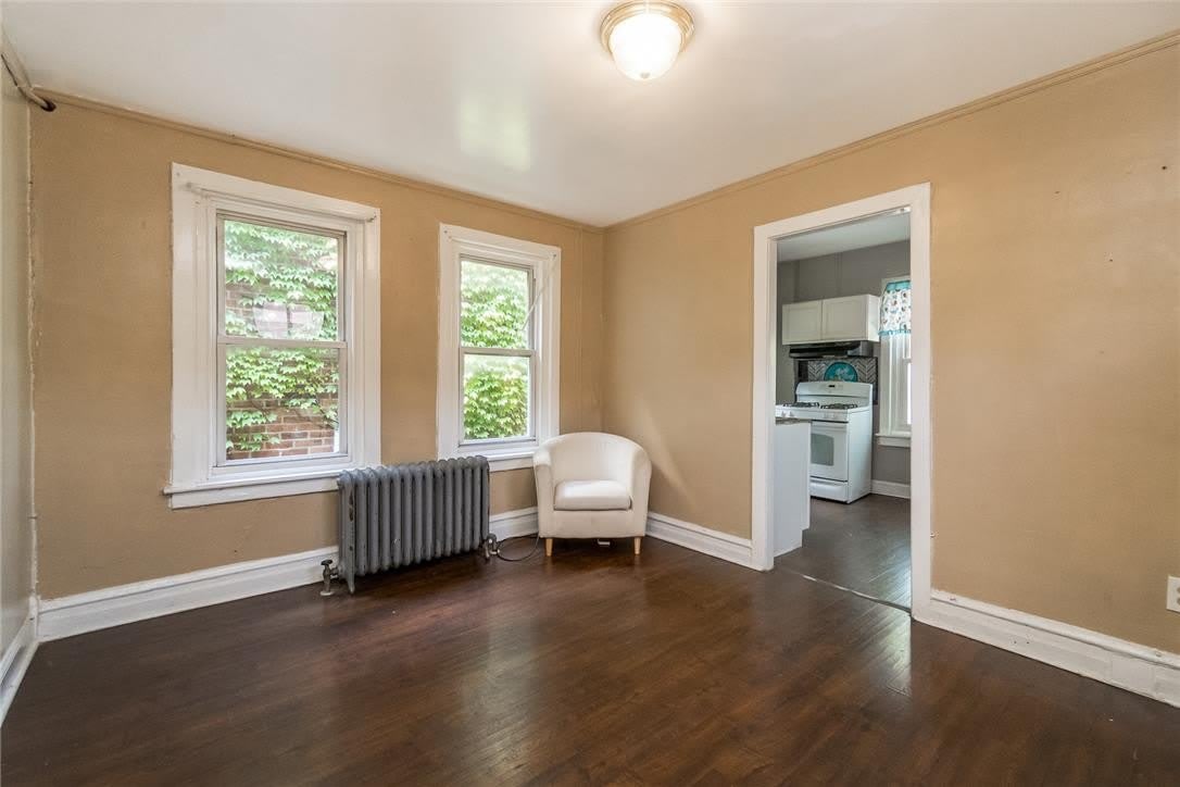 421 N 6th Street – photo 3