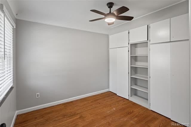 505 Main Street S – photo 3