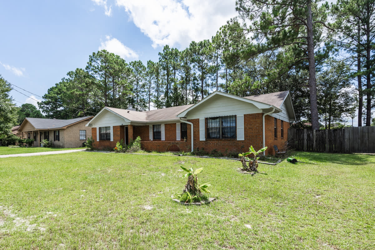 280 Whitetail Circle – photo 1
