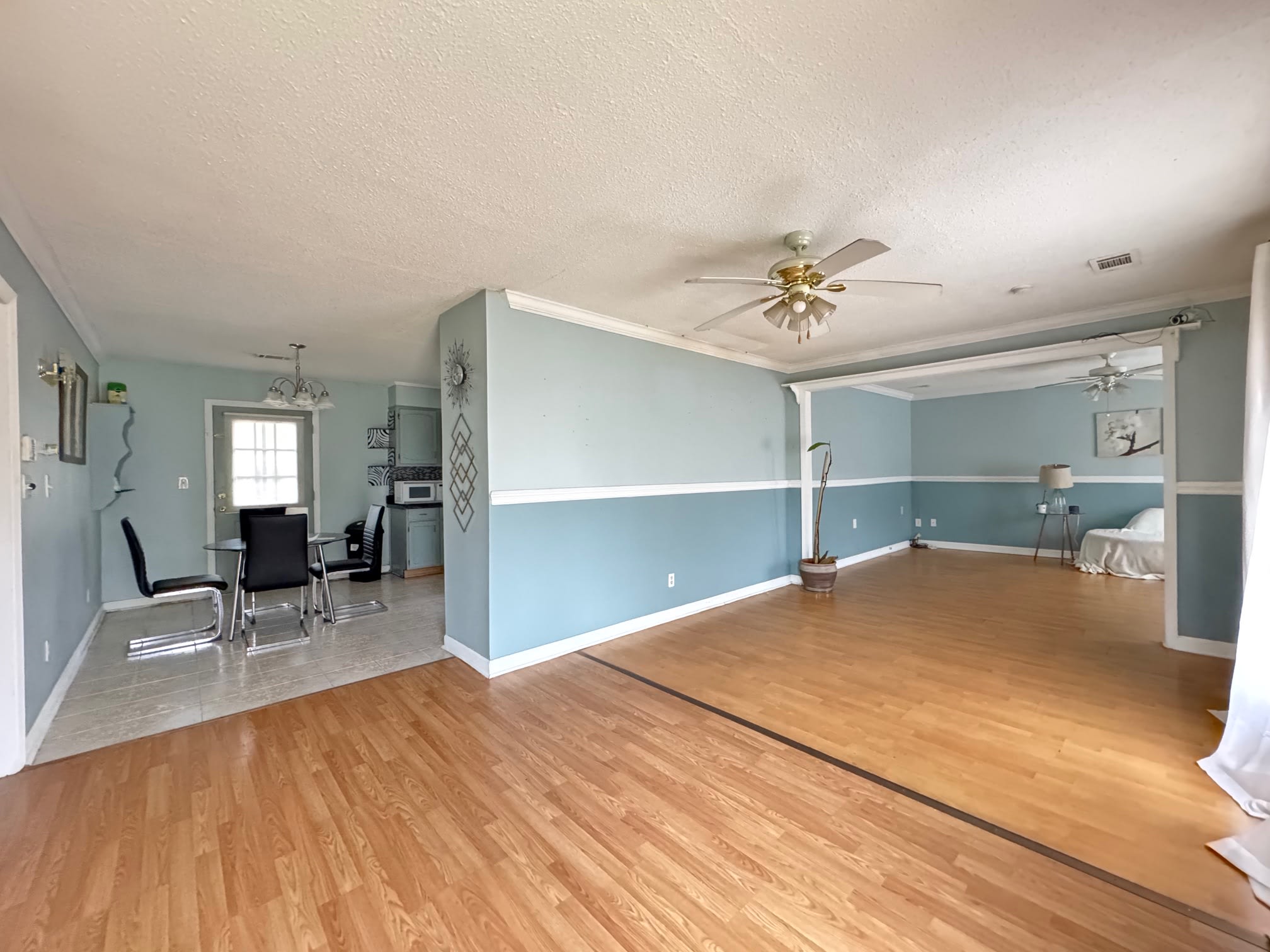 8027 Country Oaks Road – photo 3