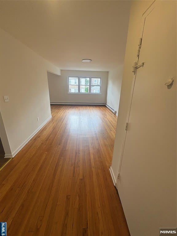 399 Walker Street – photo 3