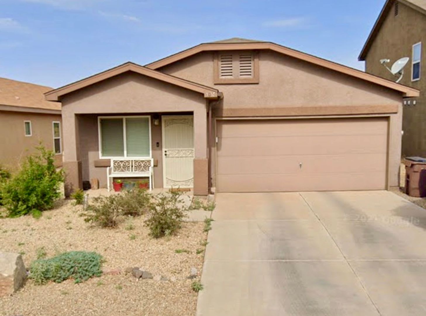 5095 Kensington Way – photo 1