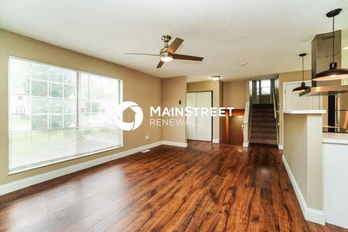 557 Hunt Valley Drive – photo 2