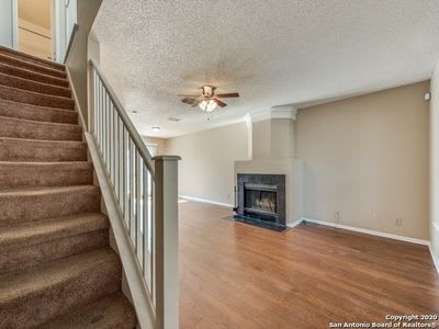 6834 Celes Meadow Drive – photo 3