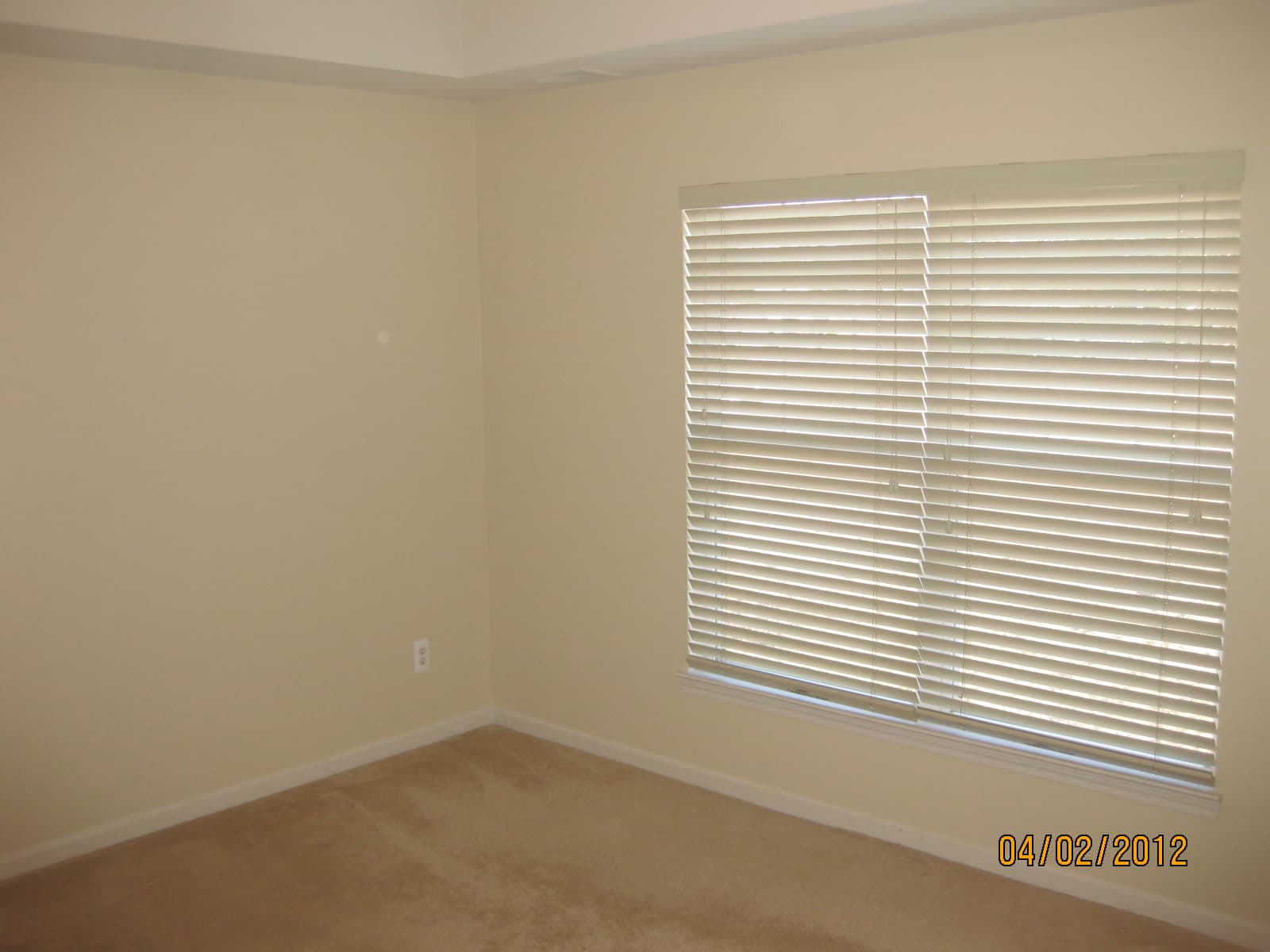 3215 Goldeneye Lane – photo 5
