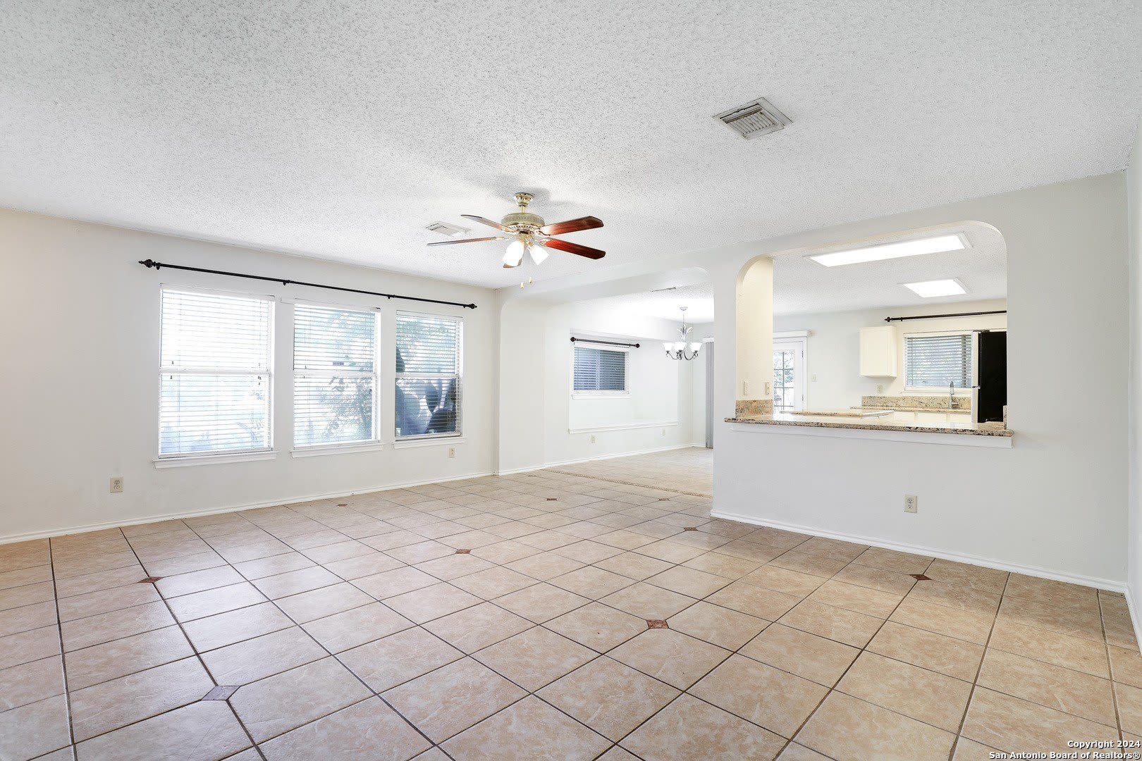 9535 ANDREW PT – photo 5