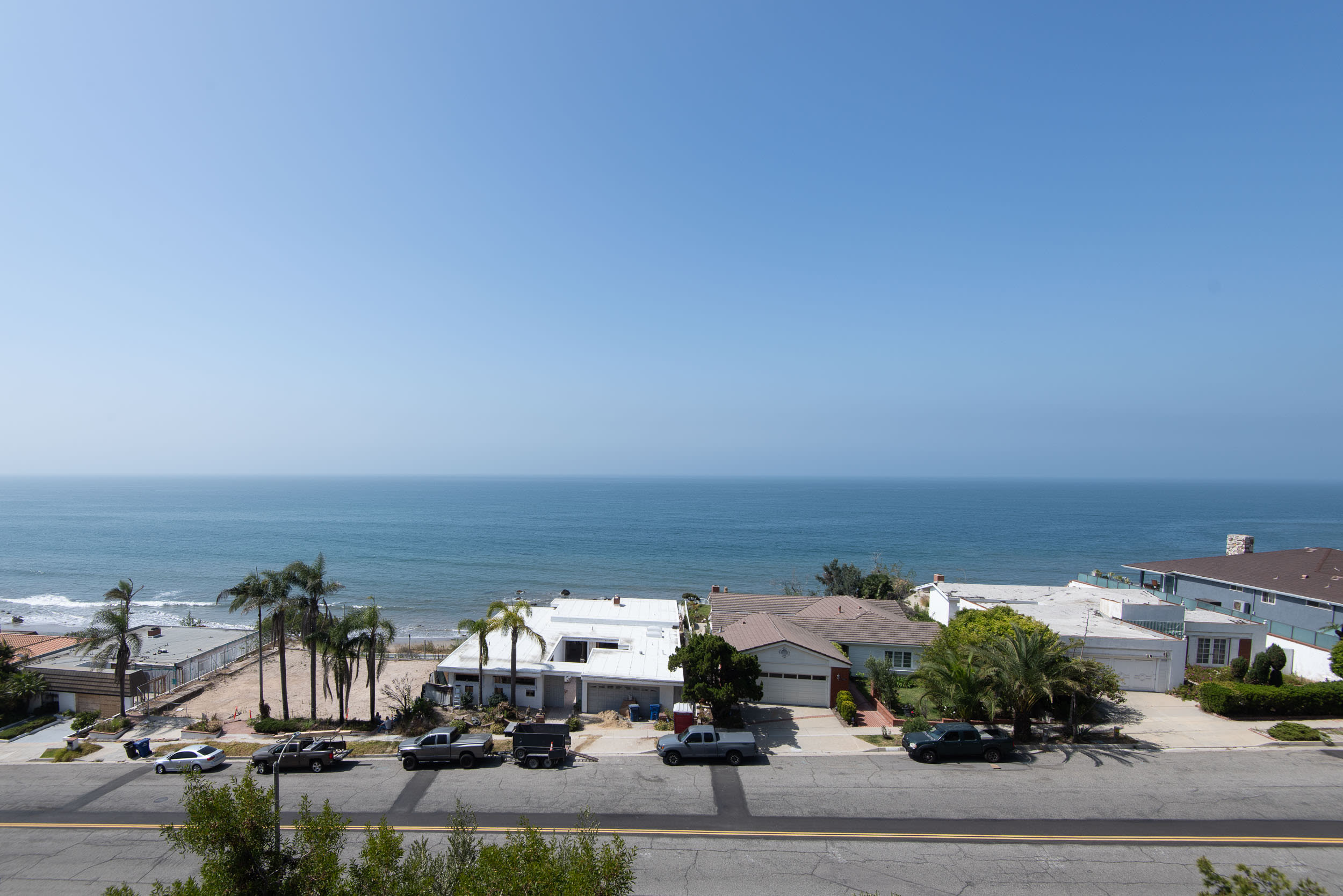 18063 Coastline Dr – photo 2