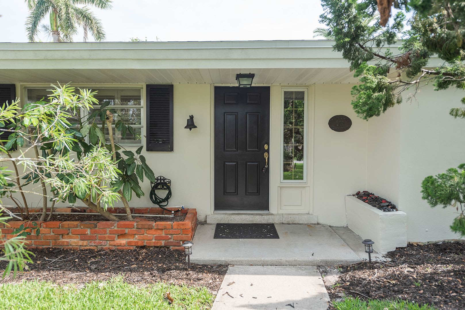 508 Poinsetta Rd – photo 5