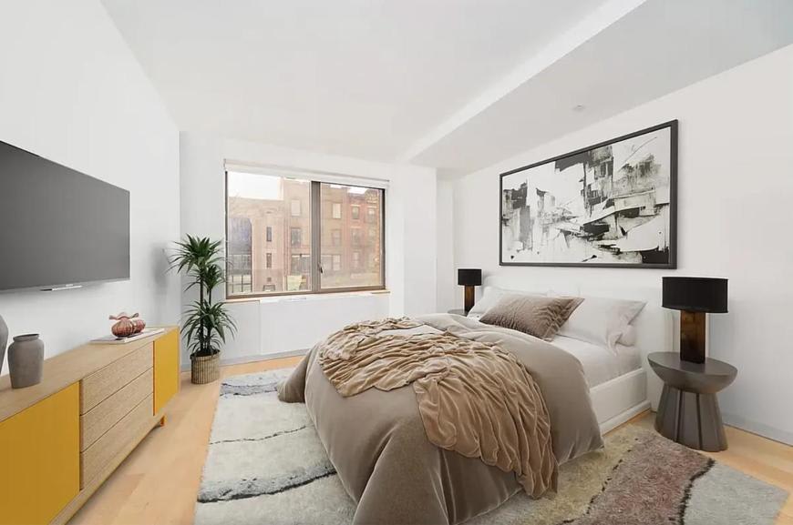 307 Atlantic Avenue – photo 2