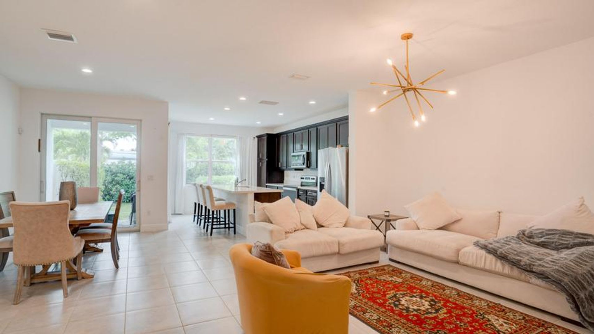 576 Parsons Way Deerfield Beach Fl 33442 2400 – photo 4