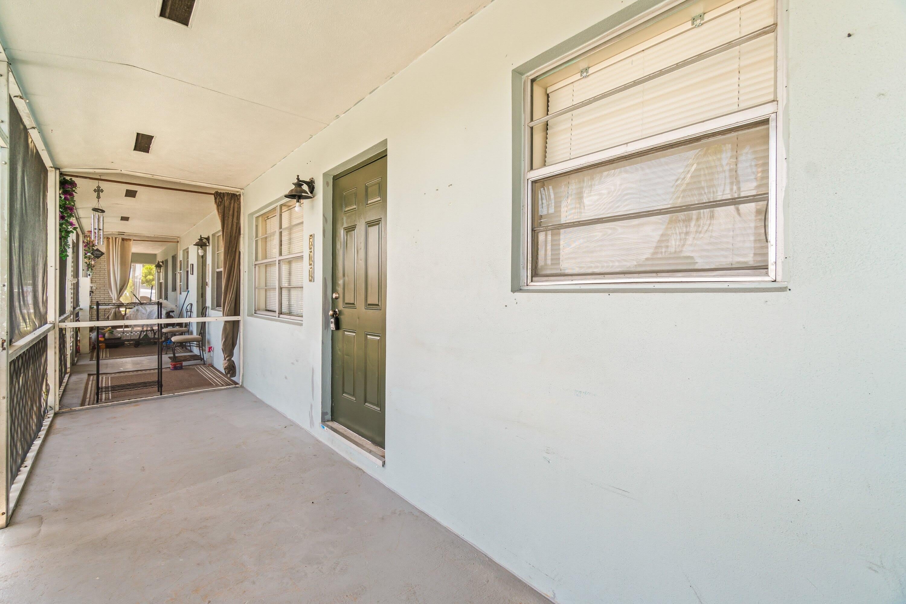 504 9th Avenue N – photo 5