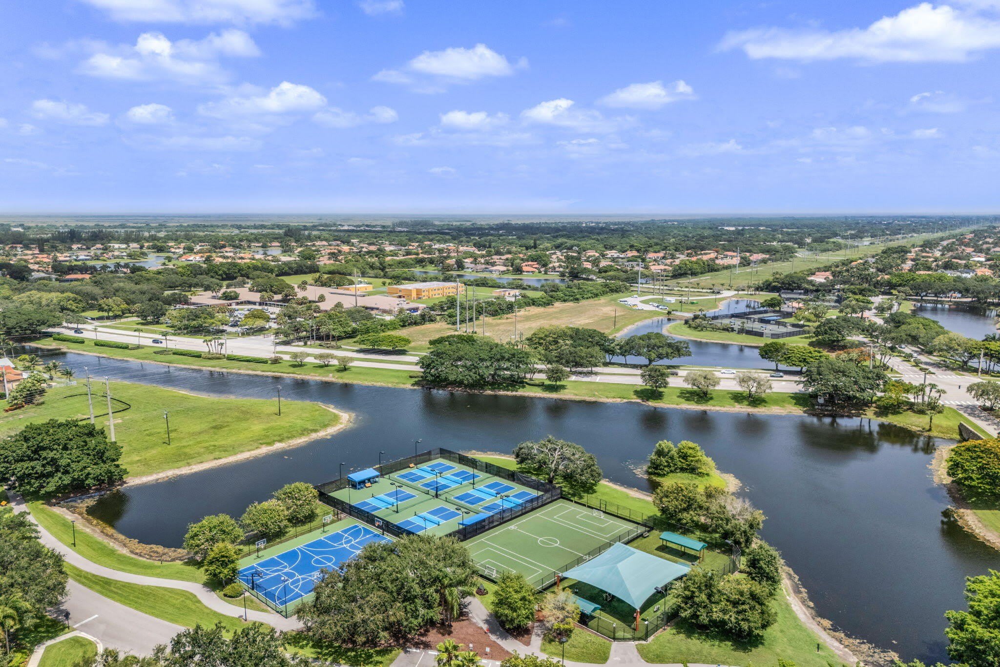 10852 LA SALINAS Circle – photo 5