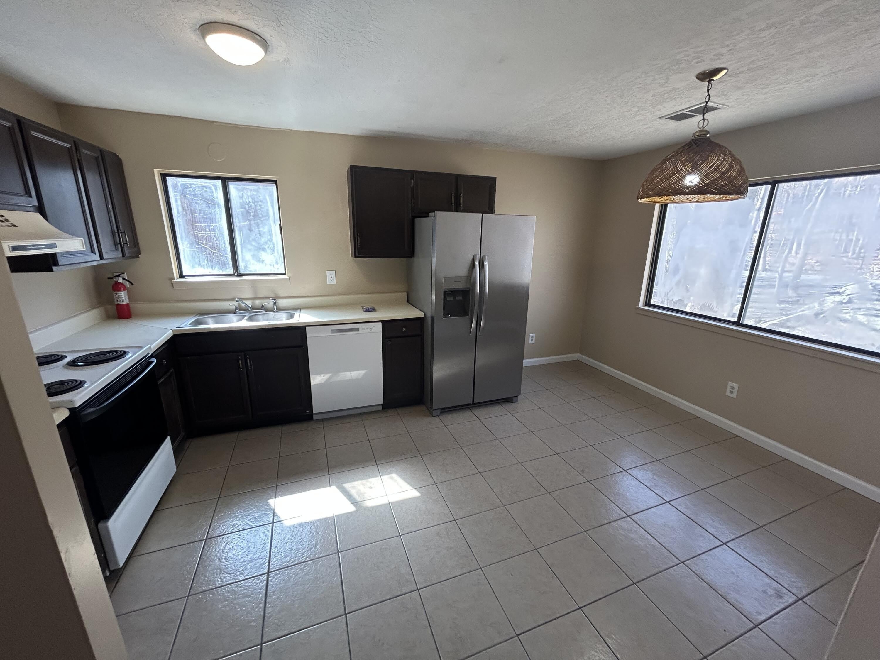 313 Keswick Avenue – photo 2