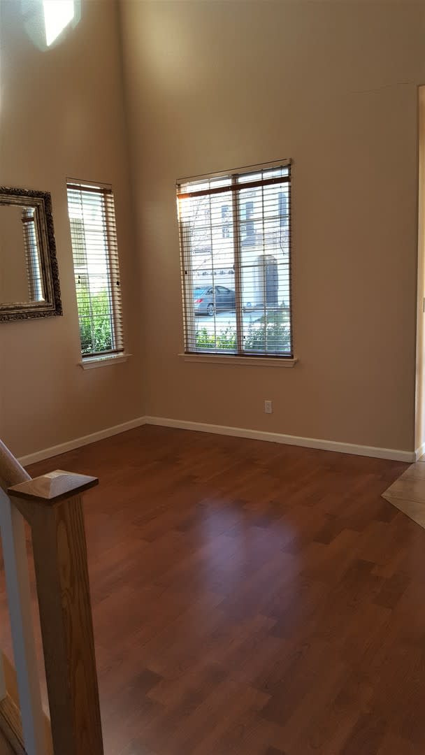 Windemere Canadora Two Story Home 3 bed/2.5 bath – photo 3