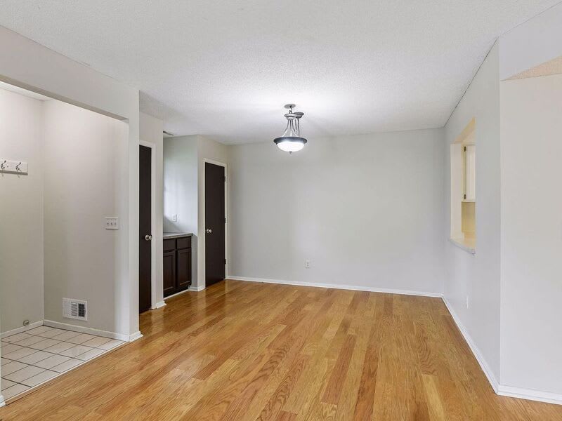9357 Ranchview Lane – photo 5