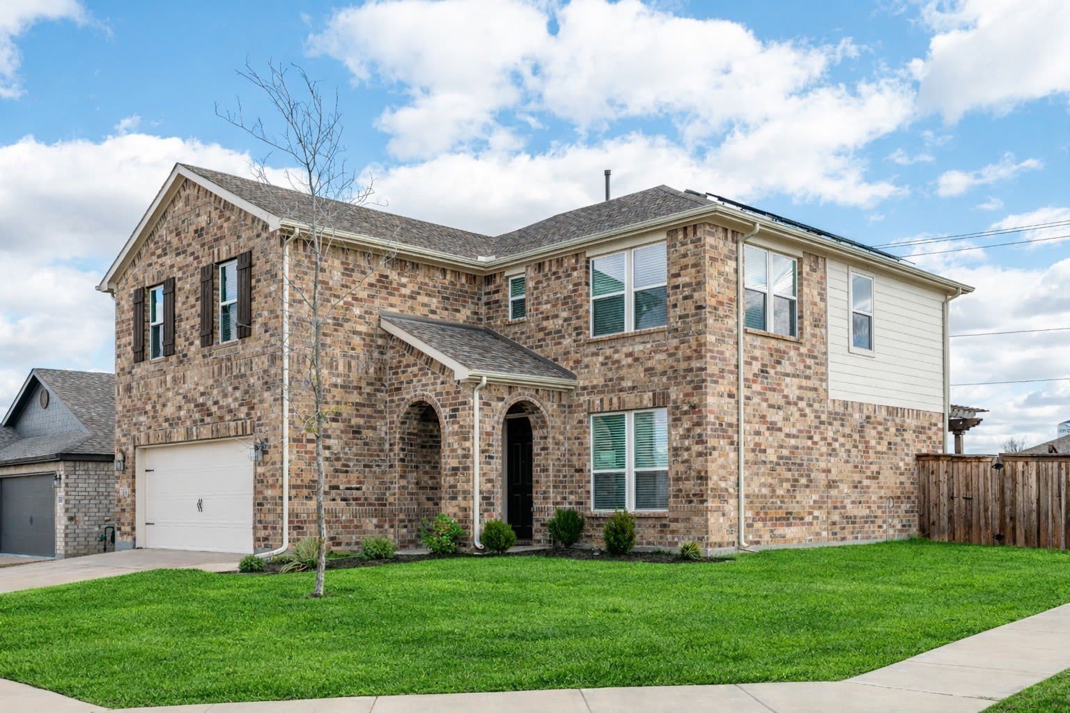 2800 Weston Road – photo 2