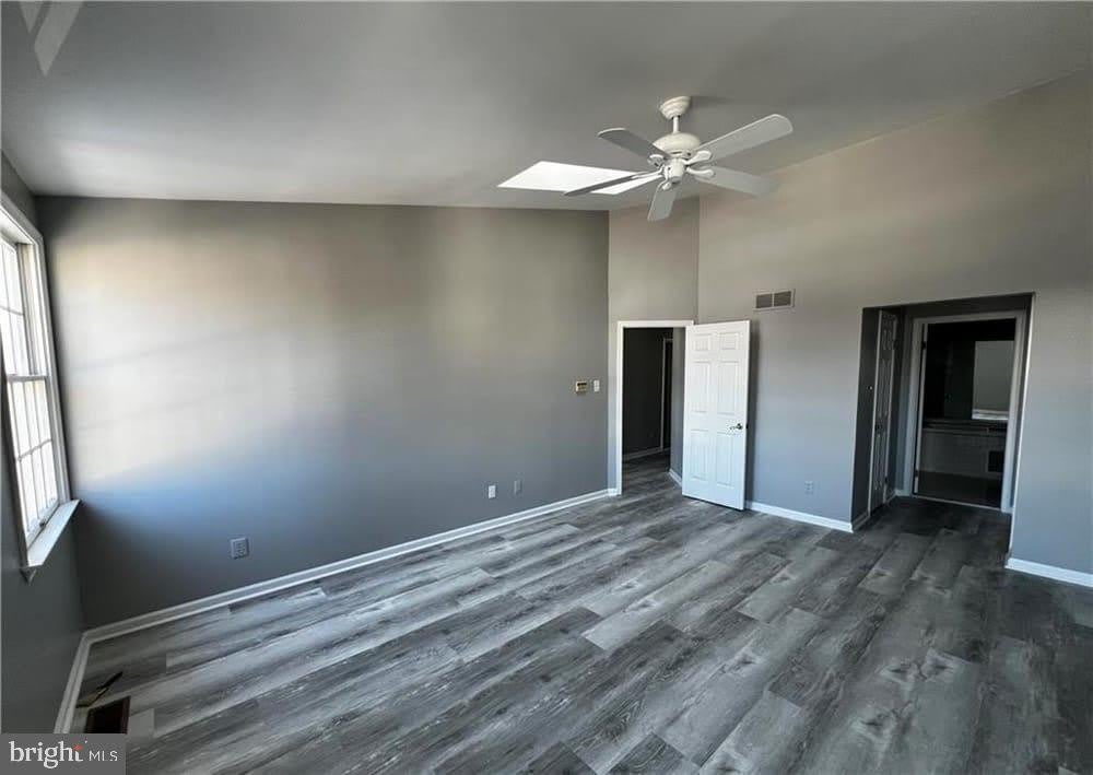 103 GREENBROOK Court – photo 5