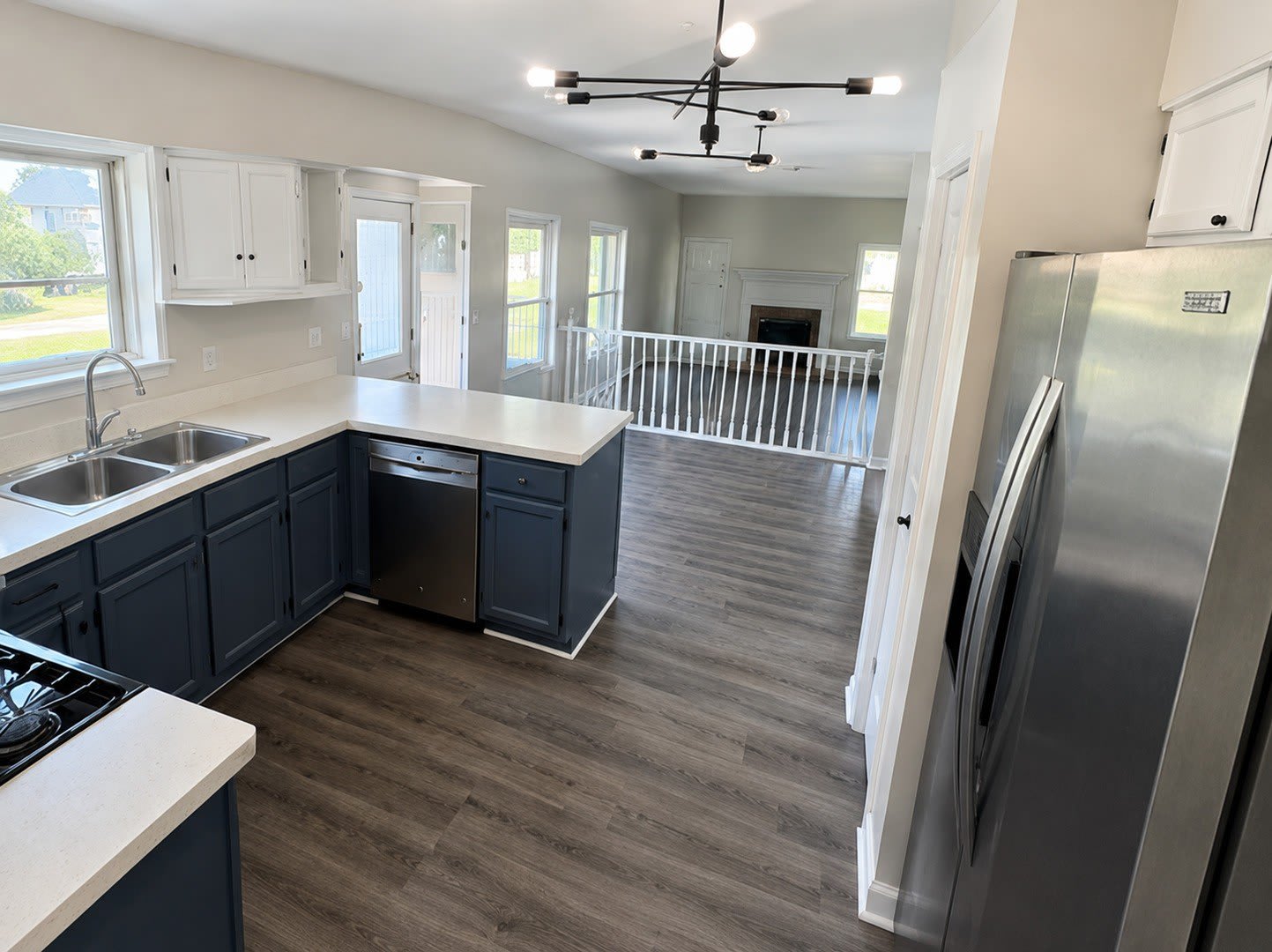 1432 Huntcliff Road – photo 3