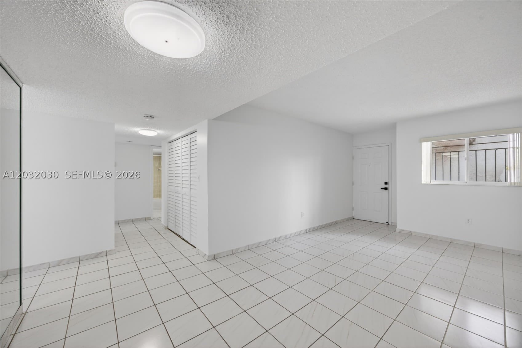 800 Sw 104Th Ct – photo 5