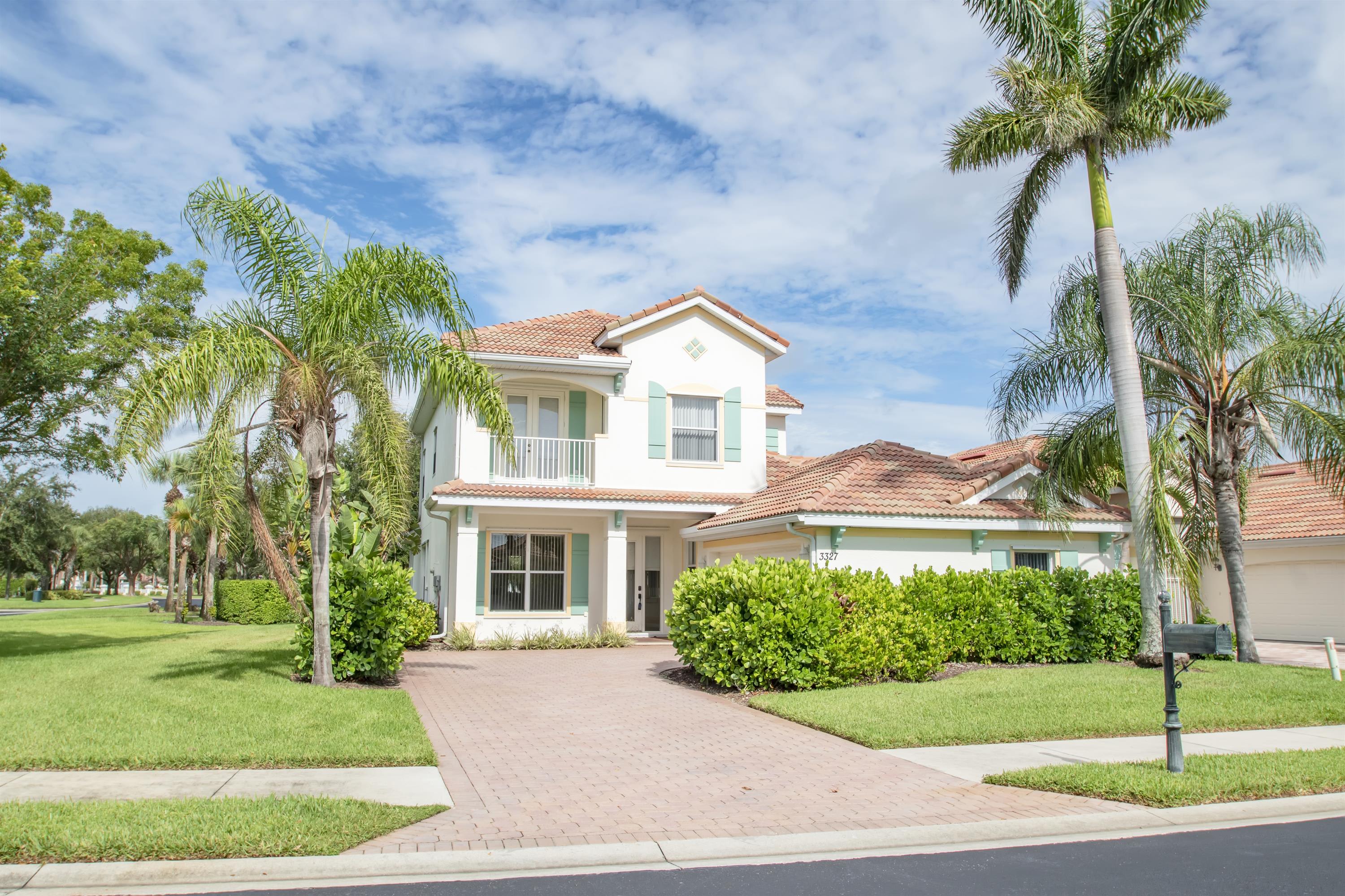 3327 Sandpiper Way – photo 1
