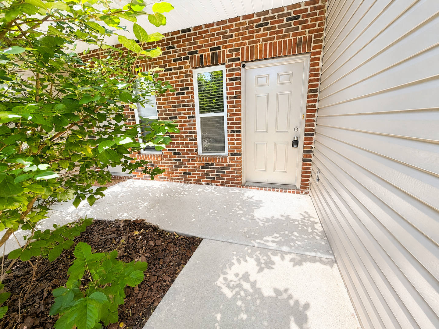 Golf View Gardens Duplex – photo 3