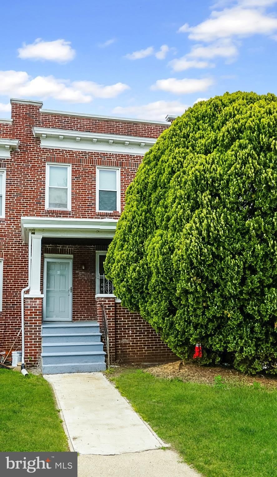 3200 NORMOUNT Avenue – photo 3