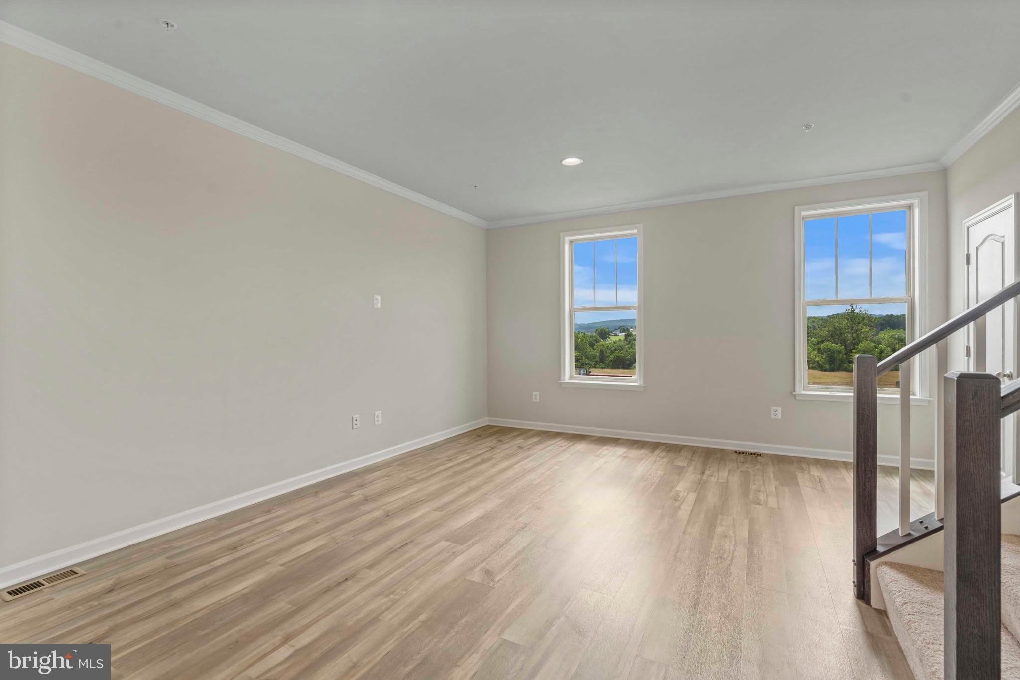 5903 GARDEN WALK Drive – photo 3