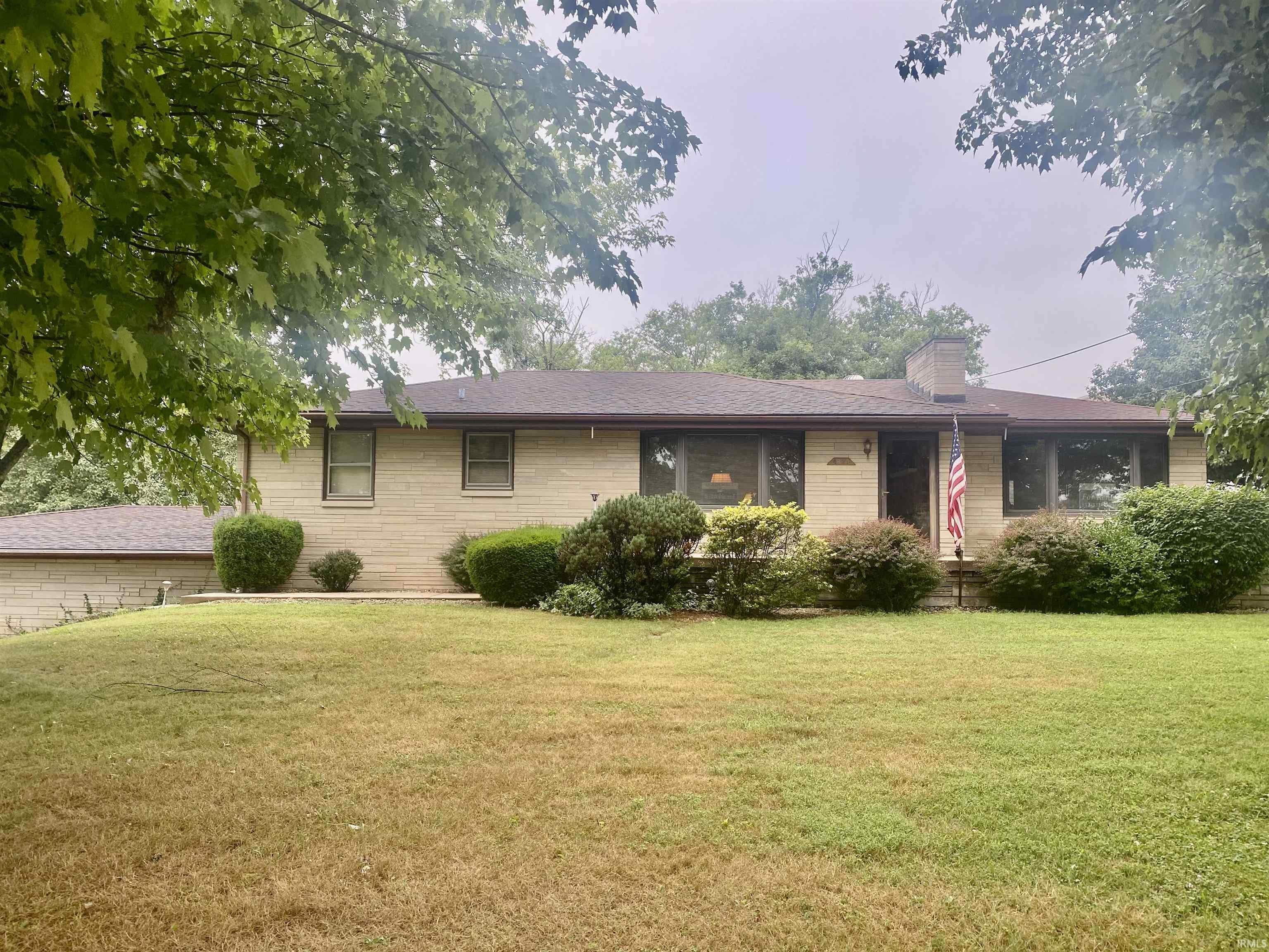 4820 S Old State Road 37 – photo 4