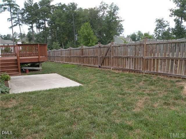 107 Baccalaureate Boulevard – photo 4