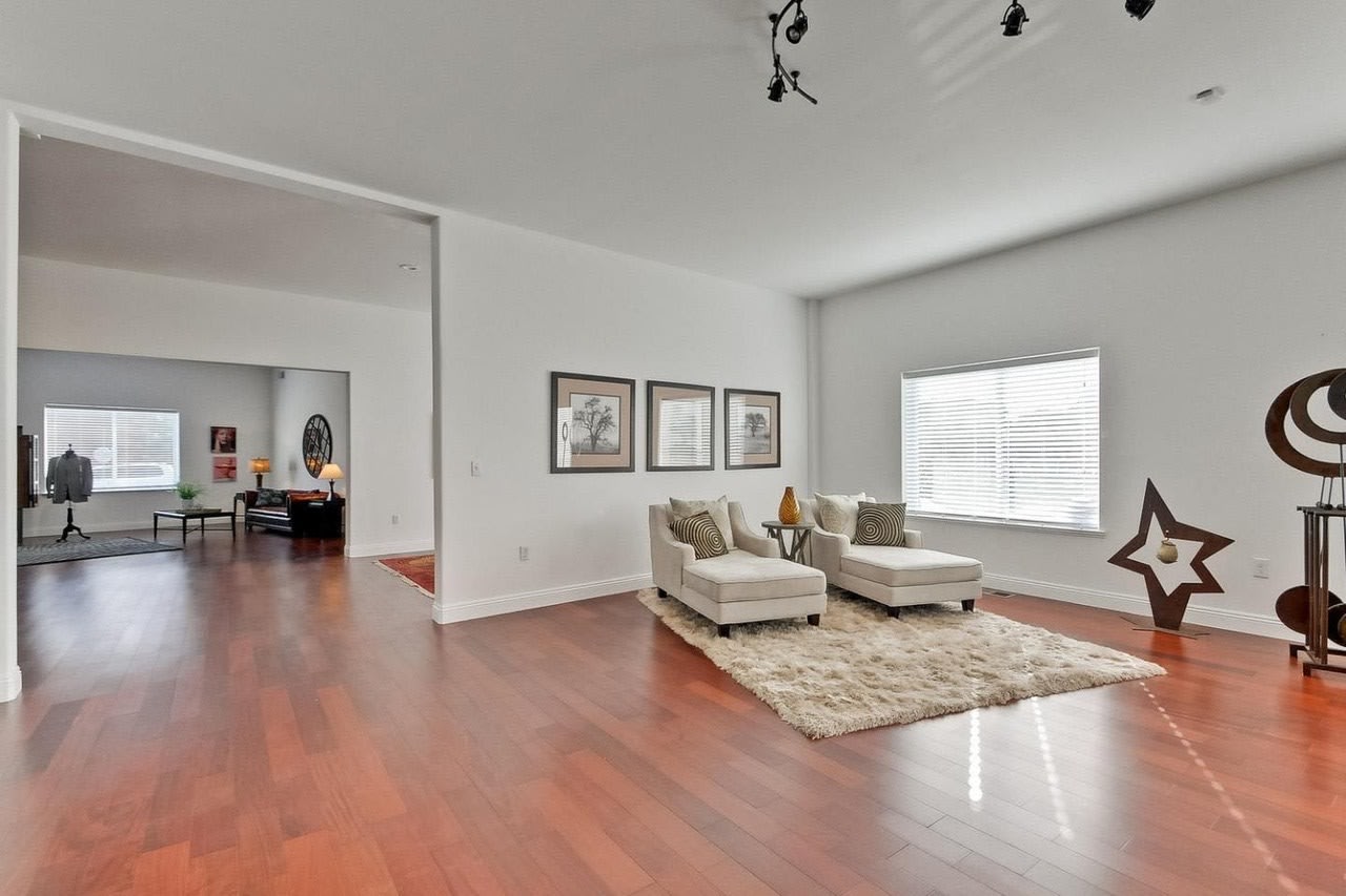 1488 14th Street – photo 3