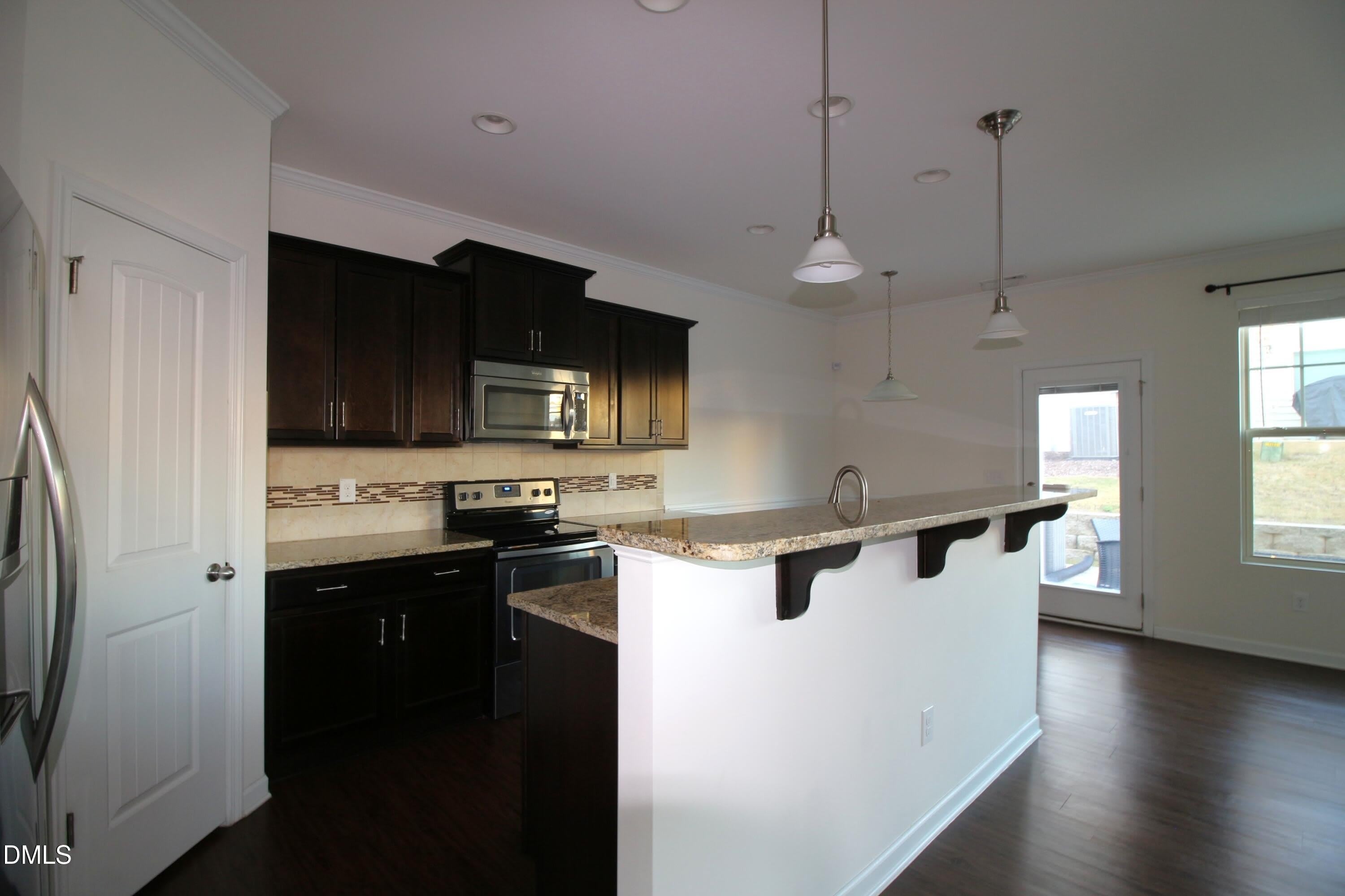 4209 Govan Ferry Drive – photo 5