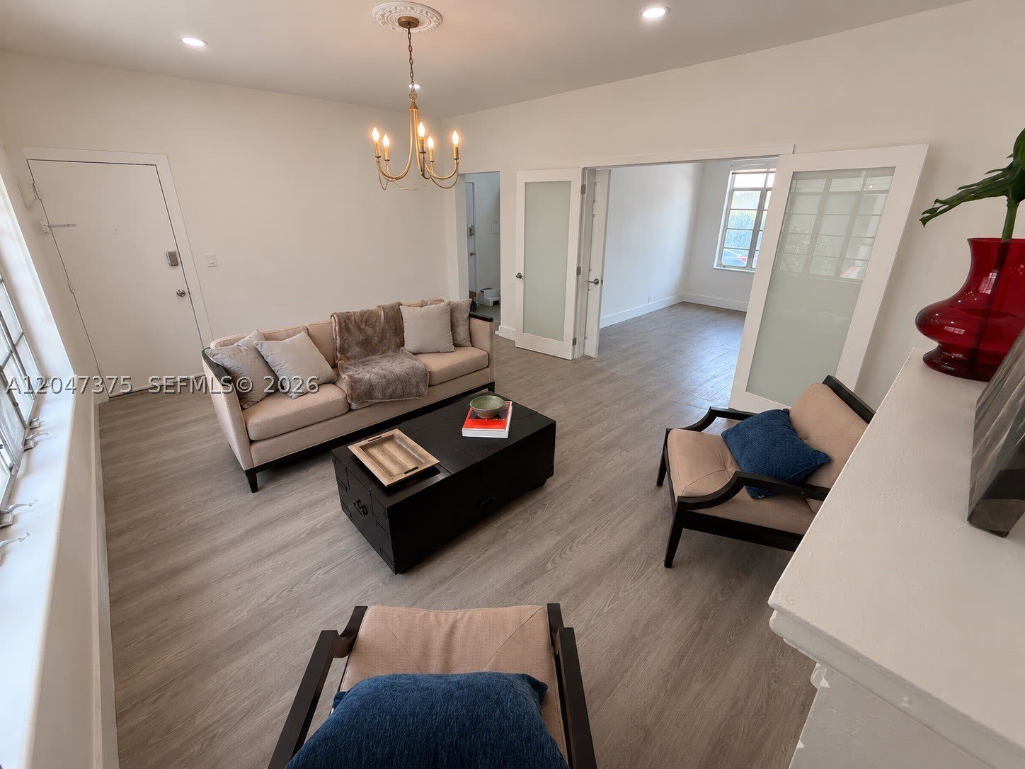 762 Lenox Ave – photo 4