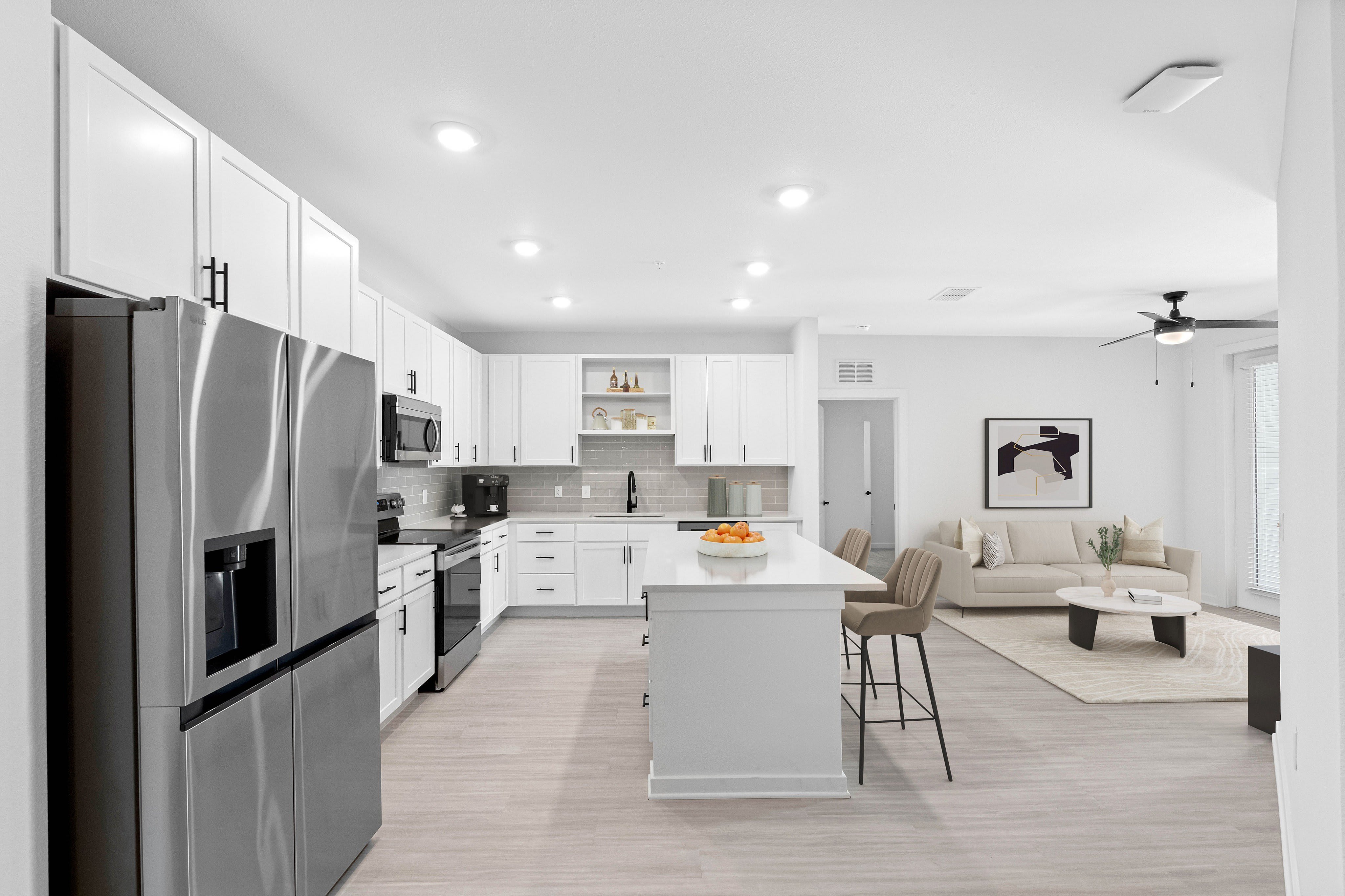Evelyn City Lofts – photo 4