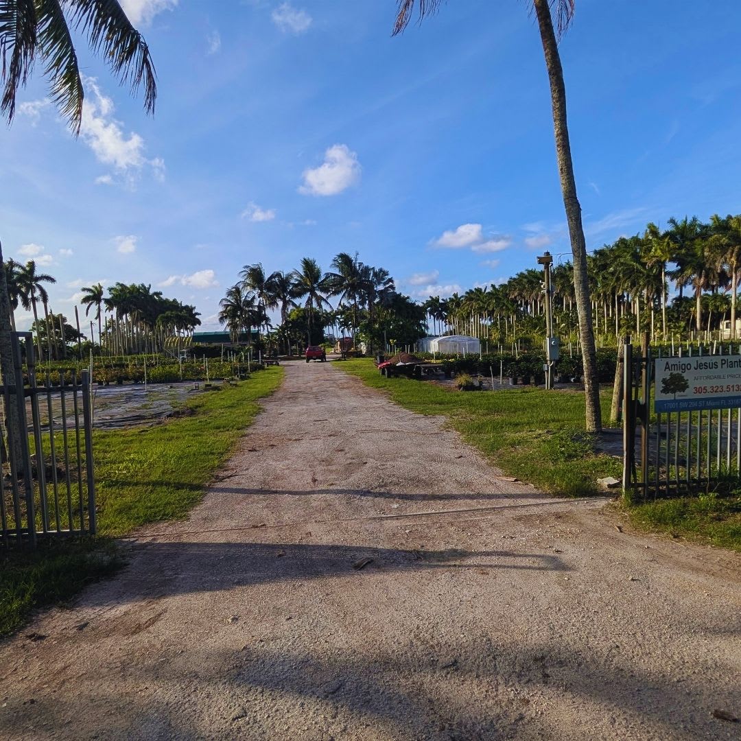 17001 Southwest 204Th Street – photo 2